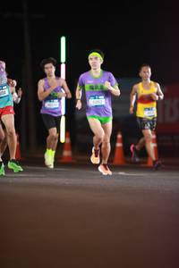 BIB: 104, 41893
                            <button type="button" onclick="openModal(21243280)" class="btn btn-primary btn-sm float-right btn-popup" data-toggle="modal" data-target=".modal-high-quality">
                        <i class="fas fa-shopping-cart"></i> Add to Cart
                    </button>
                                            <button type="button" onclick="isThisMe(21243280, true)" class="btn btn-success btn-sm float-right btn-popup btn-isme hidden" data-toggle="tooltip" data-placement="bottom" title="นี่คือรูปของคุณใช่ไหม คลิกที่นี่เพื่อเอาเข้าอัลบั้ม">
                        <i class="fas fa-plus"></i> Add to album
                    </button>
                    <button type="button" onclick="isThisMe(21243280, false)" class="btn btn-warning btn-sm float-right btn-popup btn-isnotme hidden">
                        <i class="fas fa-ban"></i> Remove from album
                    </button>